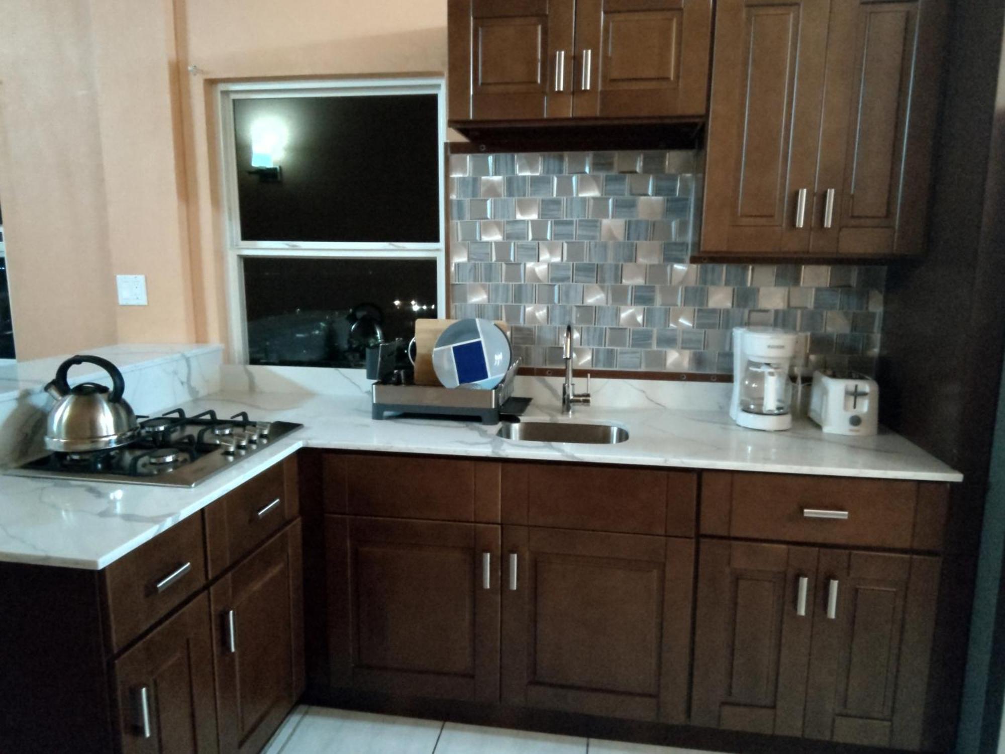Zeus Estate Guesthouse St. John's Екстер'єр фото