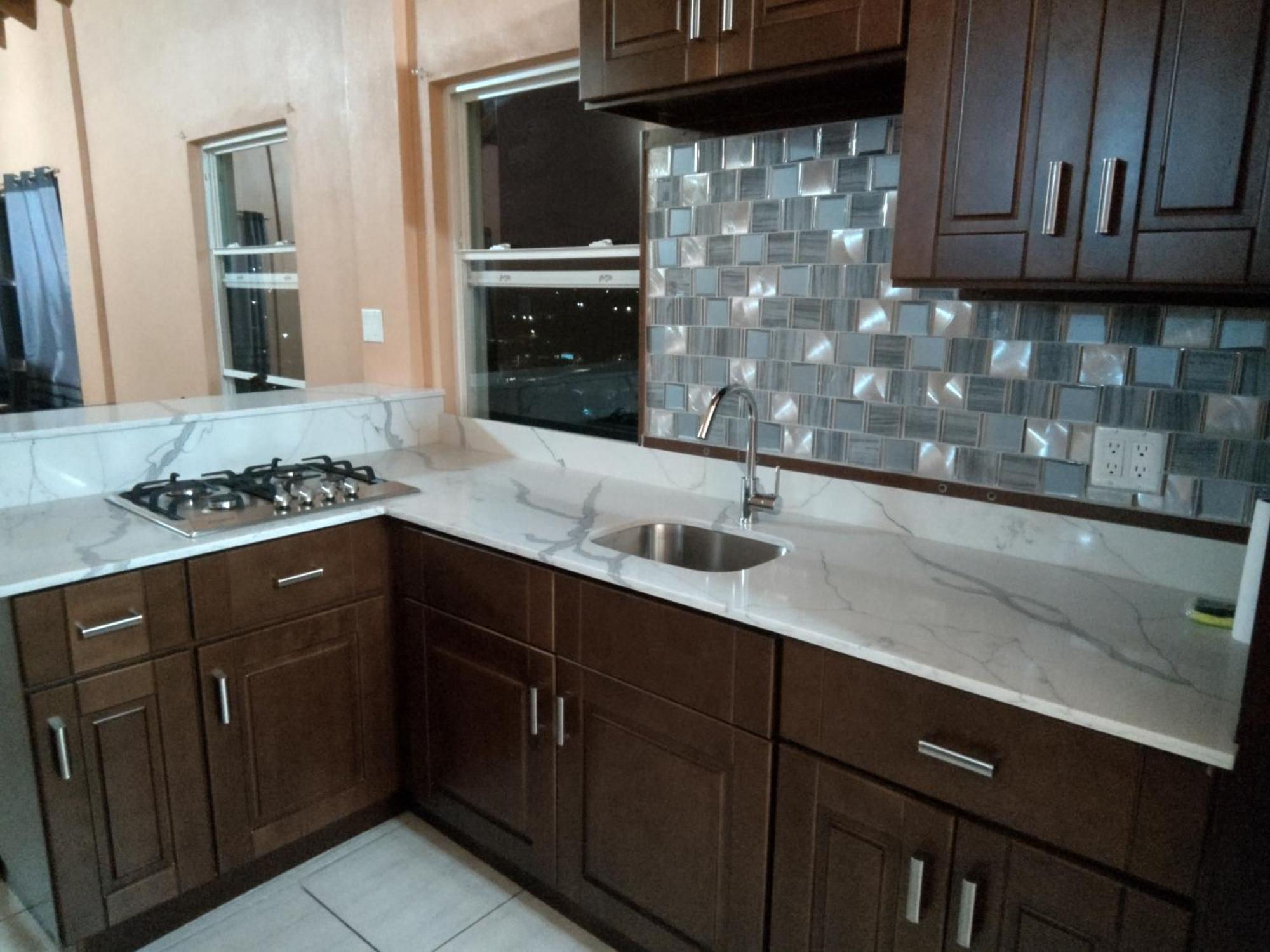 Zeus Estate Guesthouse St. John's Екстер'єр фото