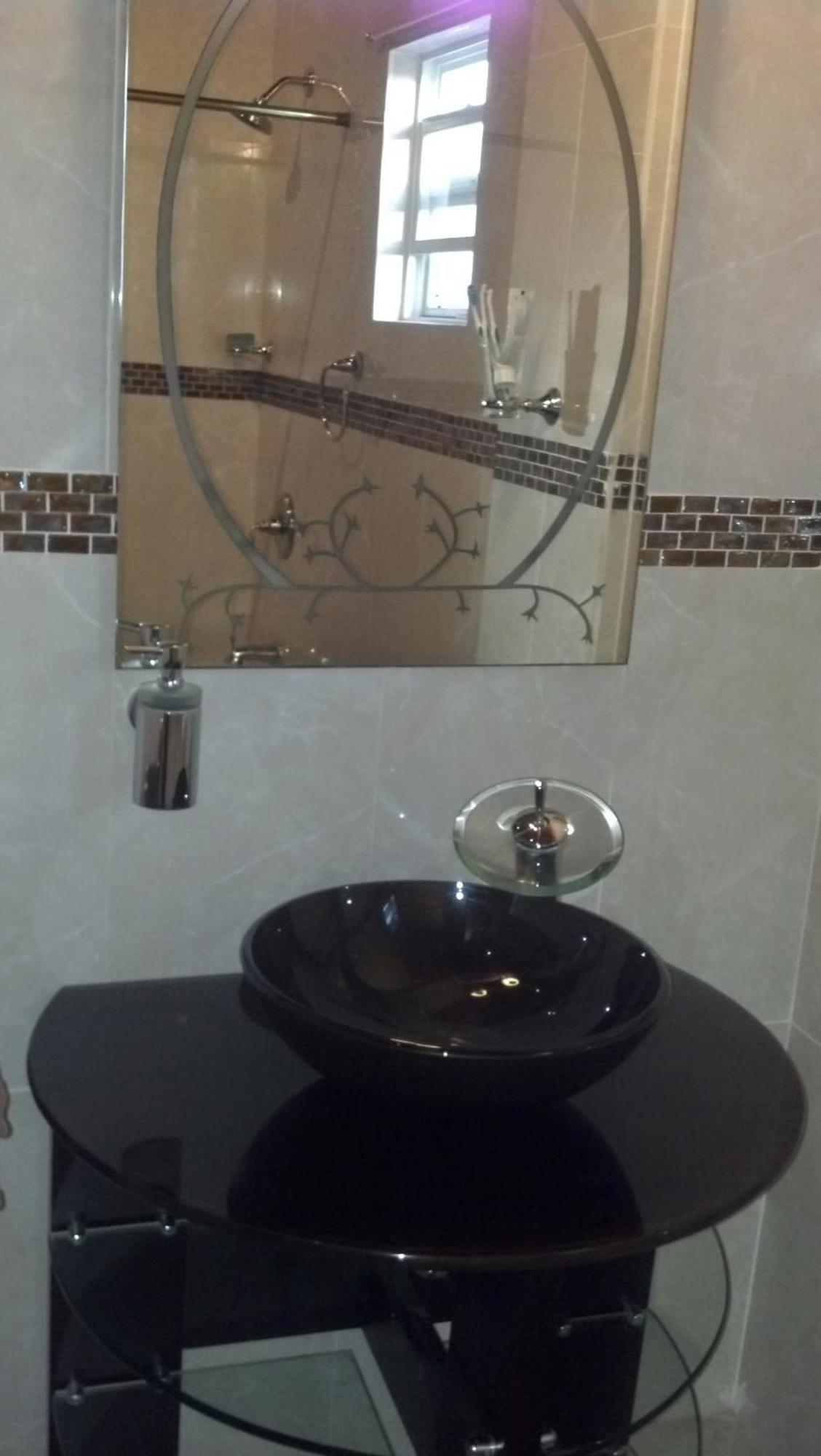 Zeus Estate Guesthouse St. John's Екстер'єр фото