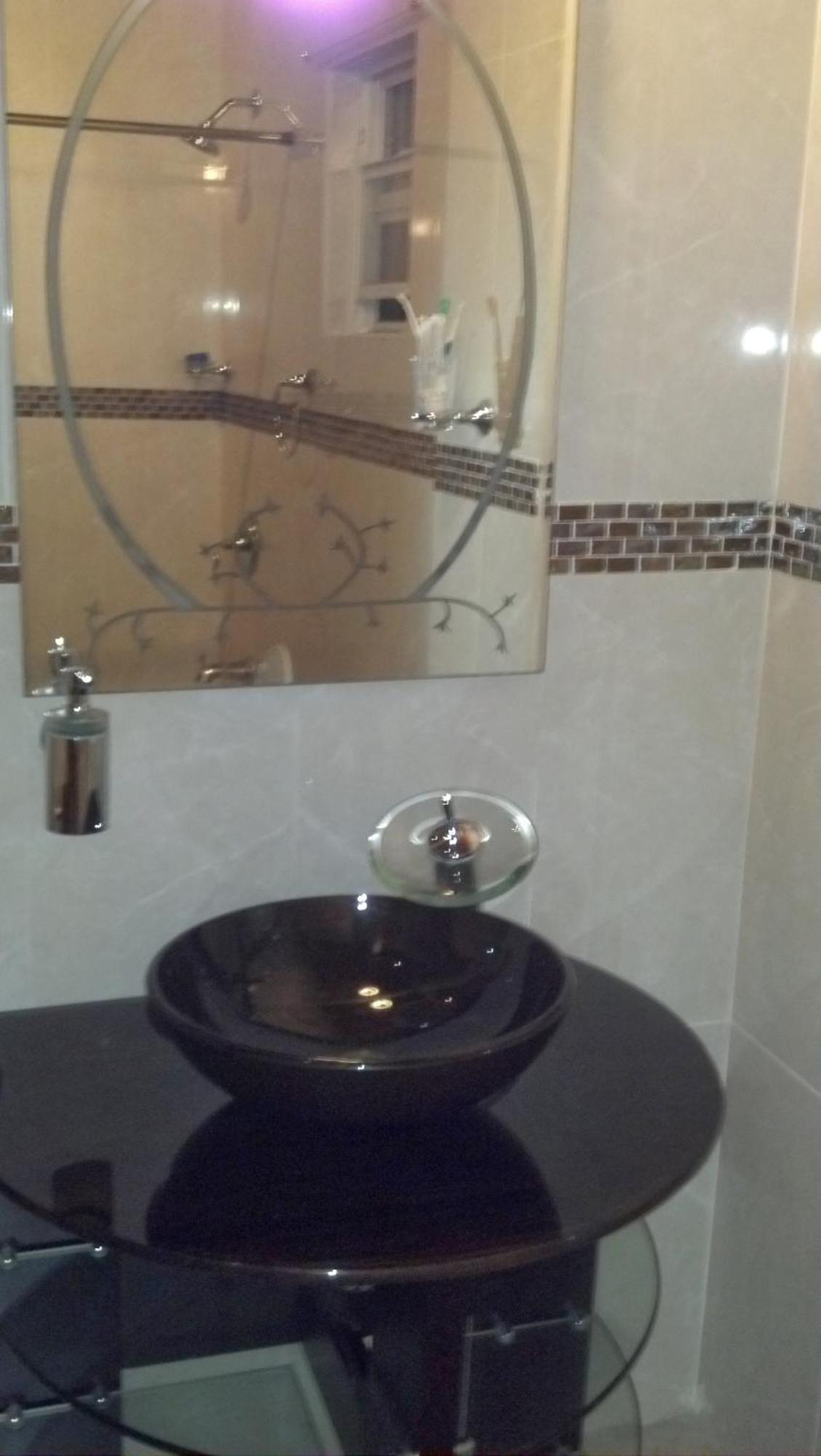 Zeus Estate Guesthouse St. John's Екстер'єр фото