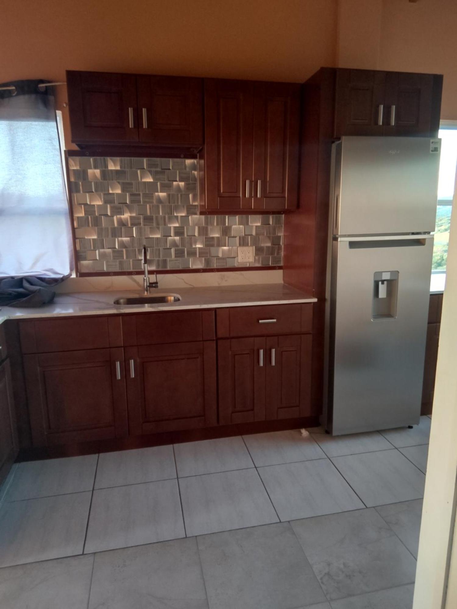 Zeus Estate Guesthouse St. John's Екстер'єр фото